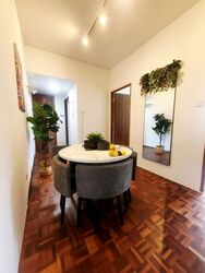 Ridgewood (D10), Condominium #538983861